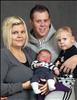 1_josefine_nilsson
